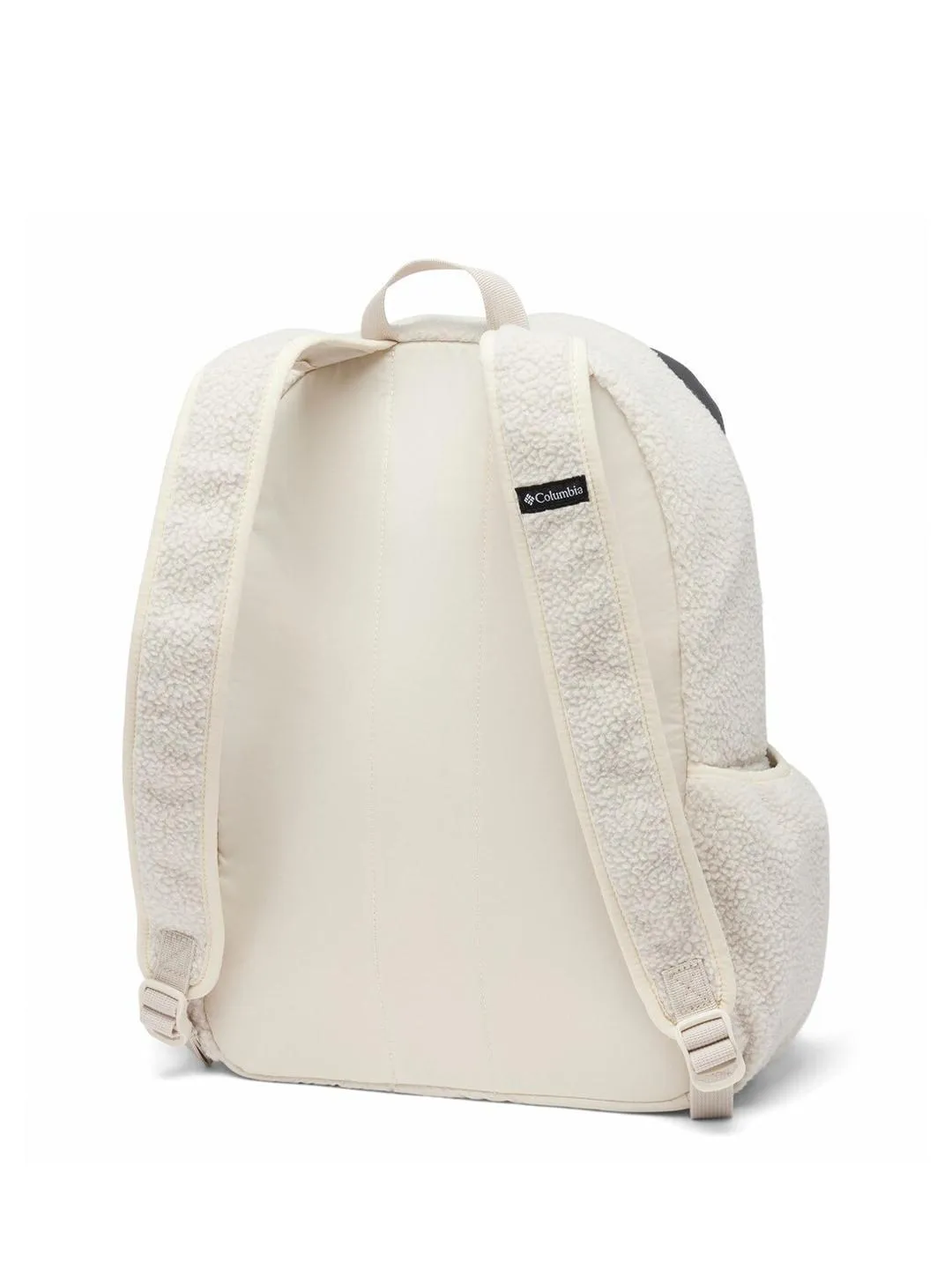 Columbia Unisex Brown Helvetia 14L Backpack