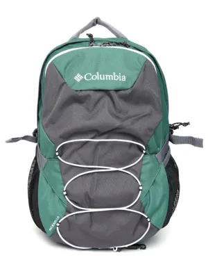 Columbia Unisex Brown Packadillo Daypack