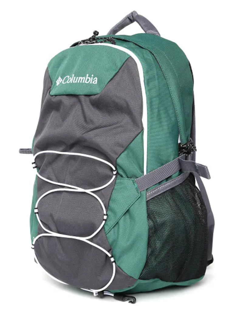 Columbia Unisex Brown Packadillo Daypack