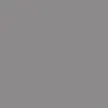 Columbia Unisex Grey PFG Deflector Neck Gaiter II