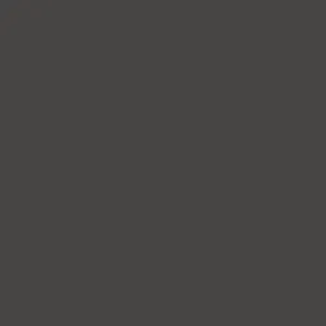 Columbia Unisex Grey Titanium 110 Adj Back
