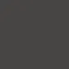 Columbia Unisex Grey Titanium 110 Adj Back