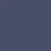 Columbia Unisex Navy Blue Coolhead II Zero Booney