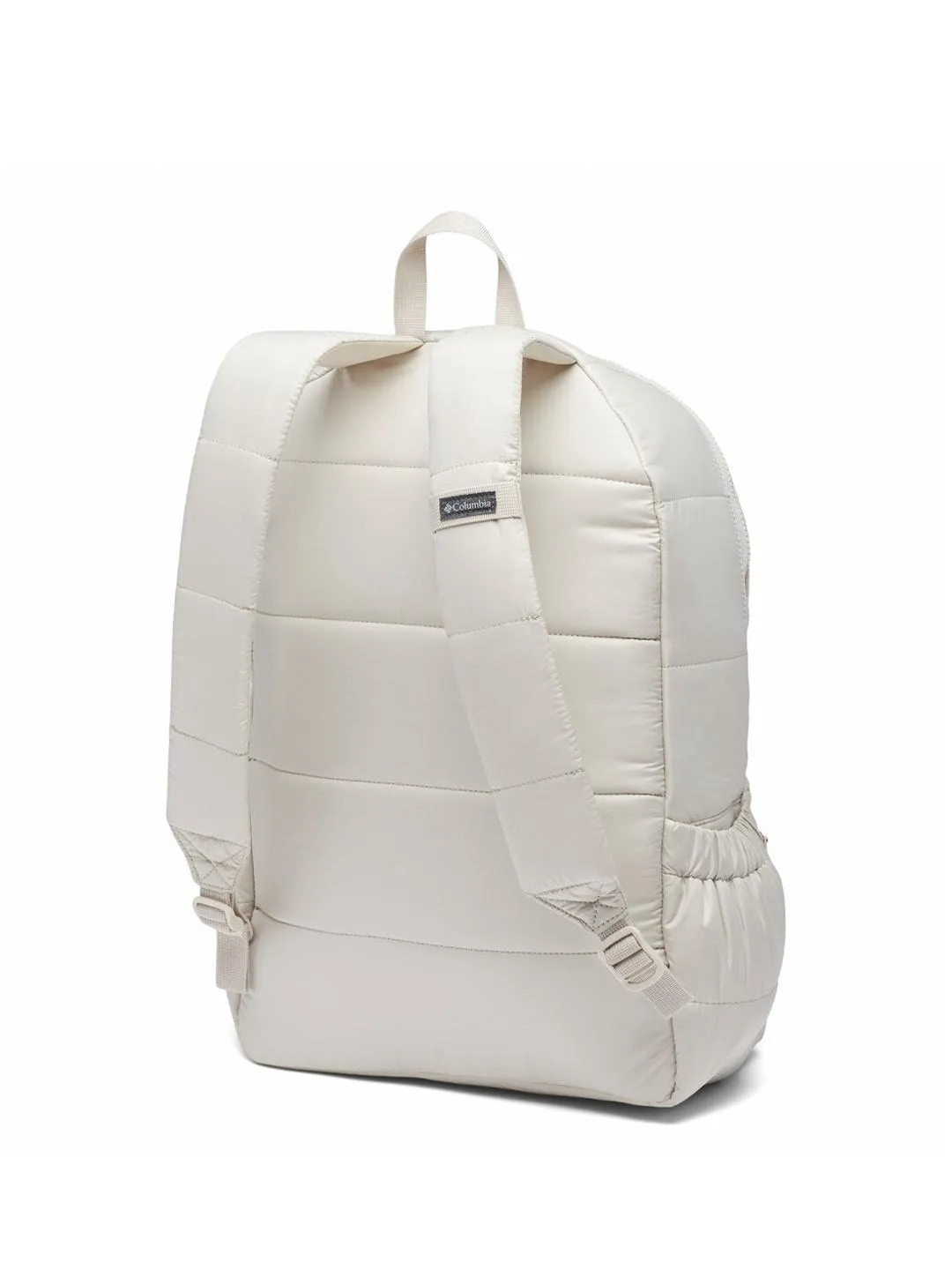 Columbia Unisex White Pike Lake 20L Backpack
