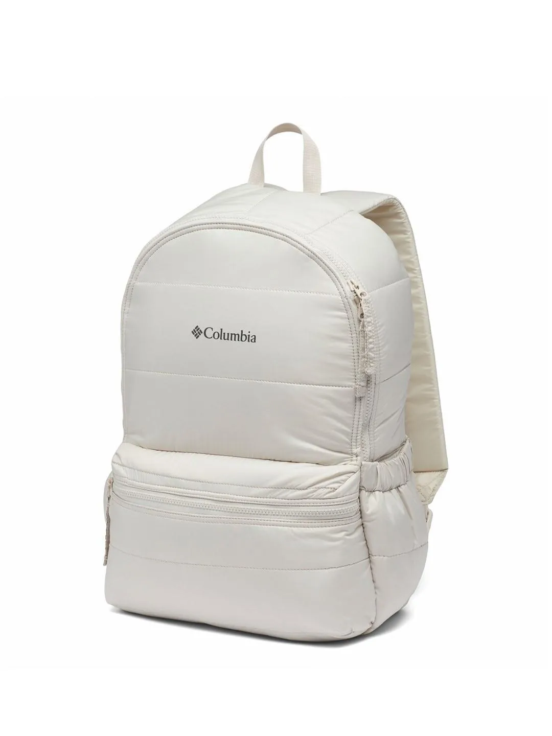 Columbia Unisex White Pike Lake 20L Backpack