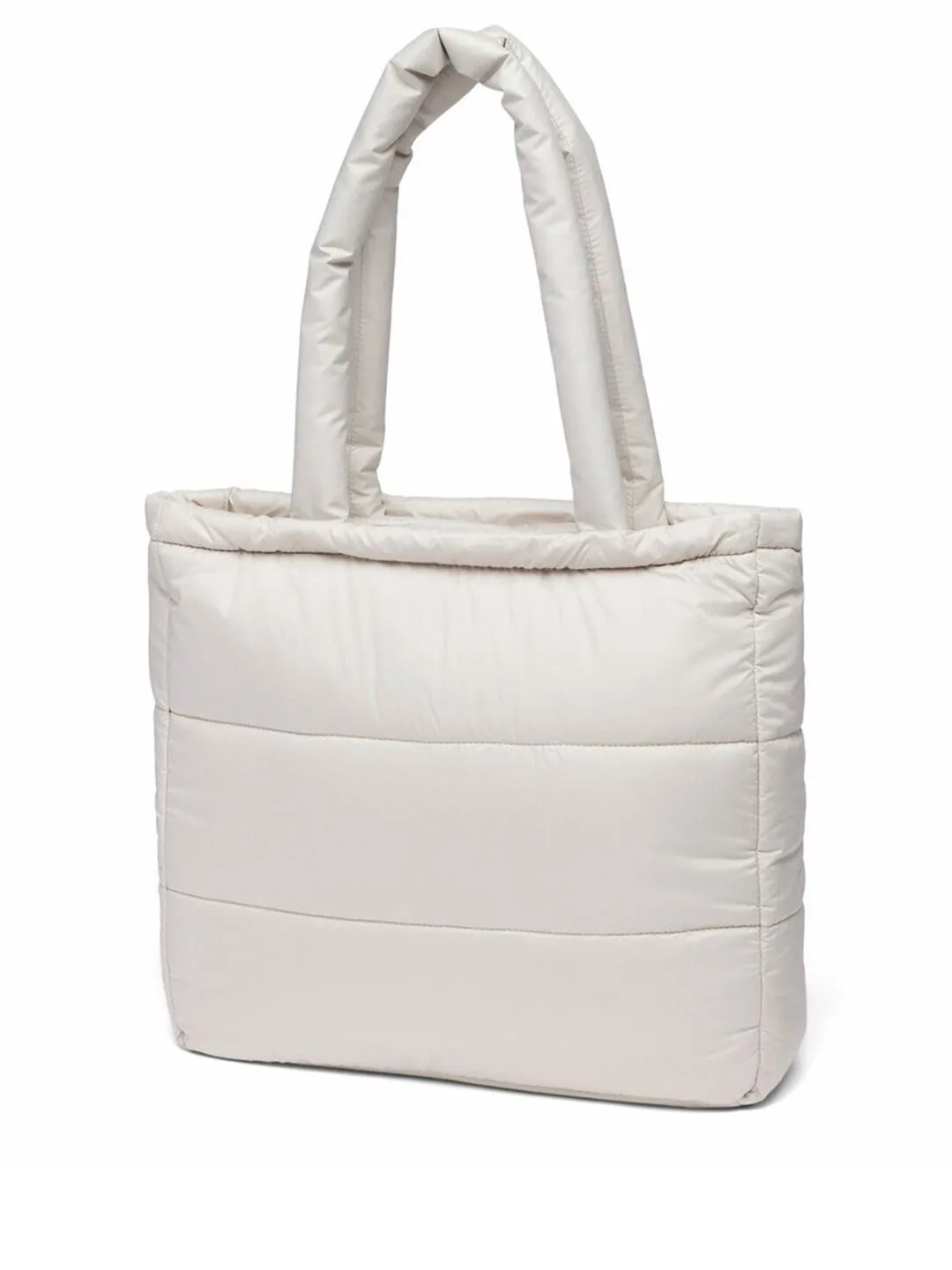 Columbia Unisex White Pike Lake Tote