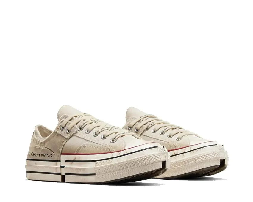 Converse Chuck 70 2-IN-1 OX Feng Chen Wang