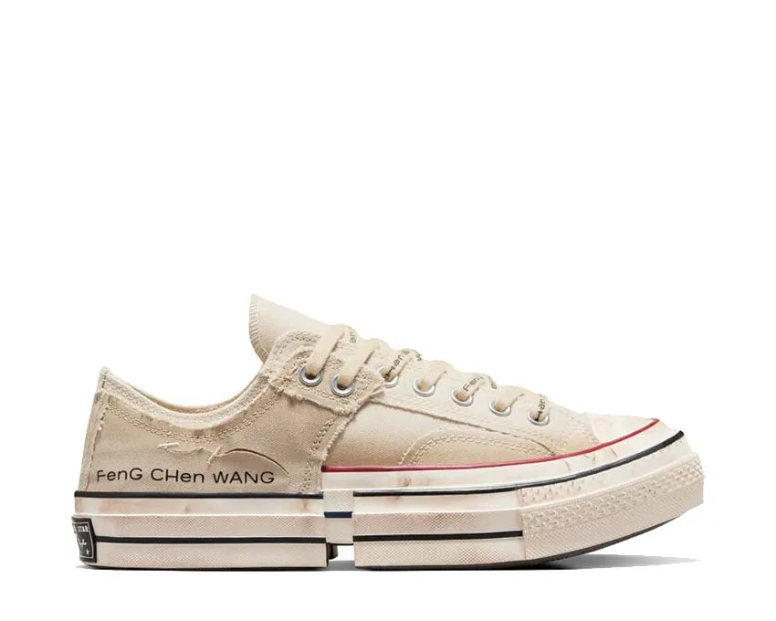 Converse Chuck 70 2-IN-1 OX Feng Chen Wang
