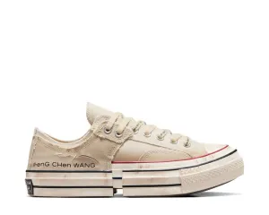 Converse Chuck 70 2-IN-1 OX Feng Chen Wang