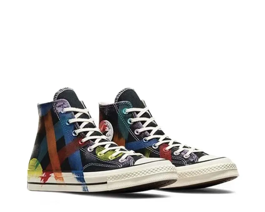 Converse Chuck 70 Canvas Ltd