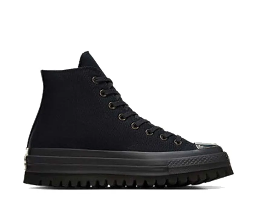 Converse Chuck 70 Canvas Ltd