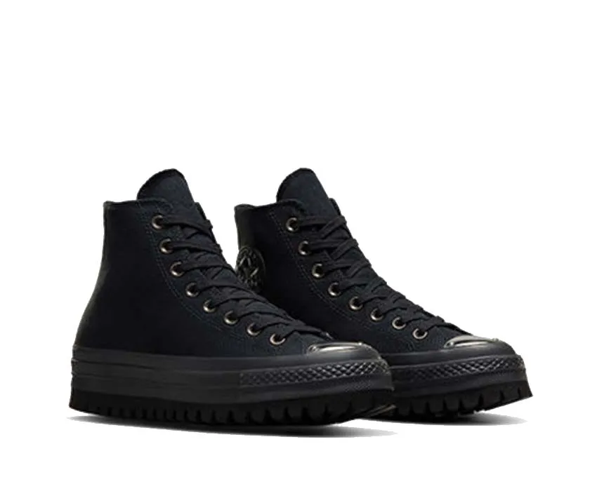 Converse Chuck 70 Canvas Ltd