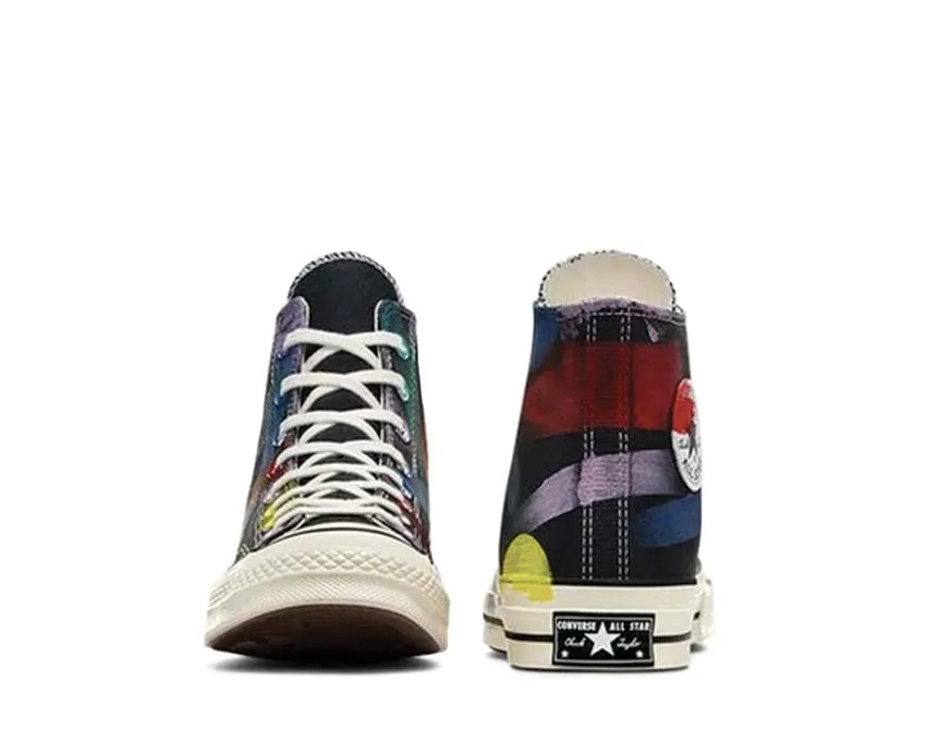Converse Chuck 70 Canvas Ltd