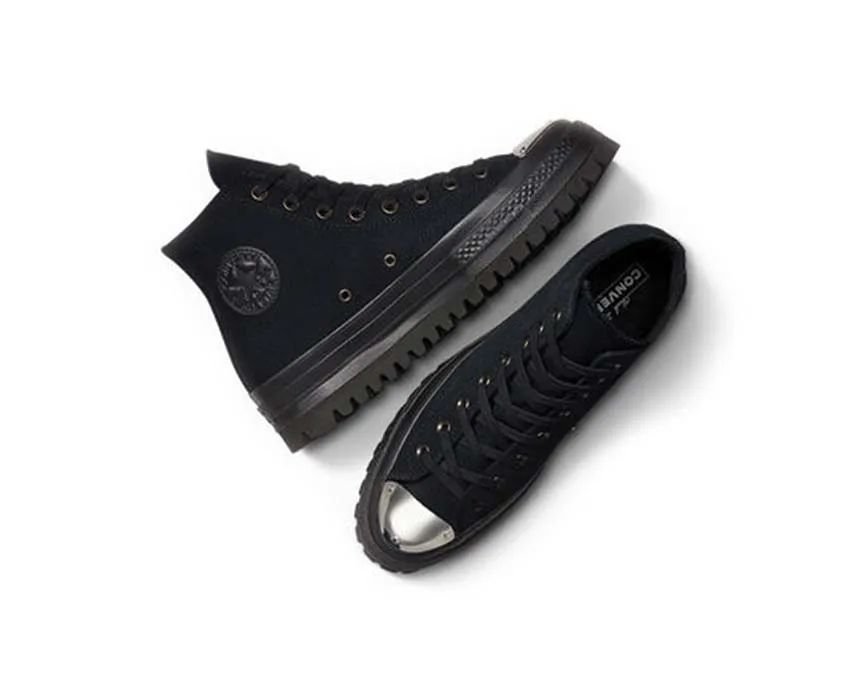 Converse Chuck 70 Canvas Ltd
