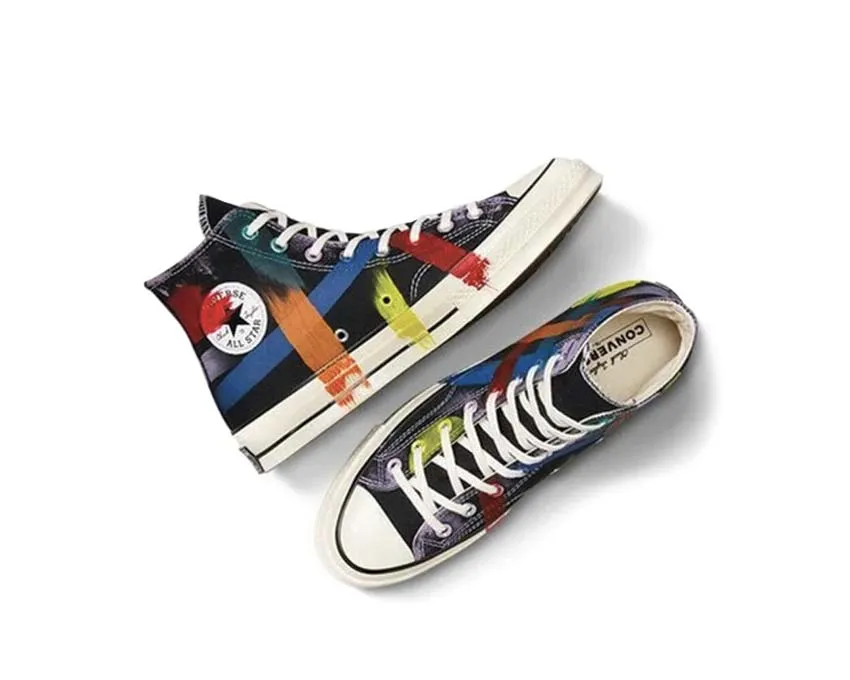 Converse Chuck 70 Canvas Ltd