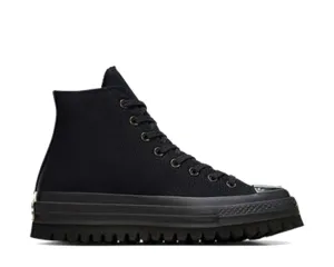 Converse Chuck 70 Canvas Ltd