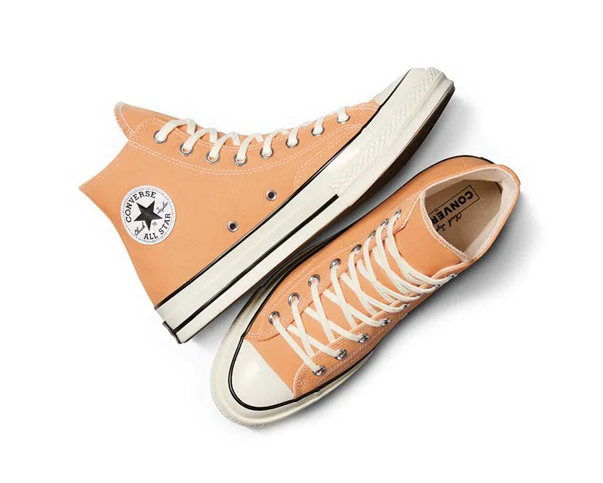 Converse Chuck 70 Hi