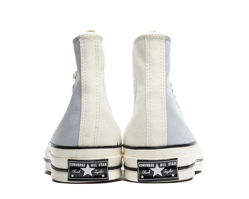 Converse Chuck 70 Hi