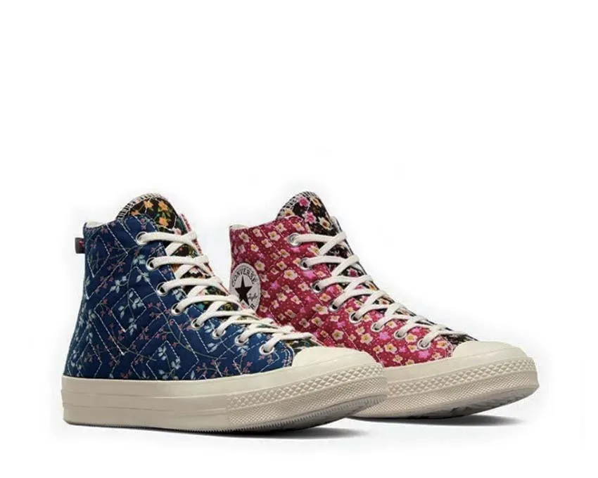 Converse Chuck 70 Hi