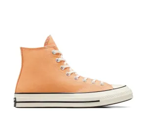 Converse Chuck 70 Hi