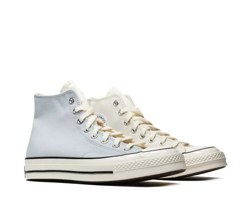 Converse Chuck 70 Hi