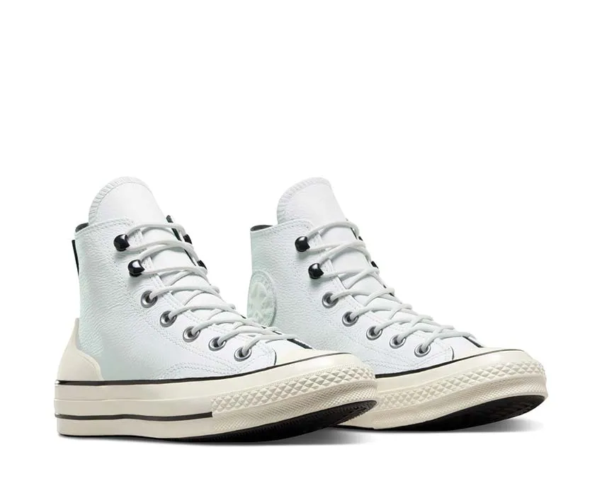 Converse Chuck 70 Hi