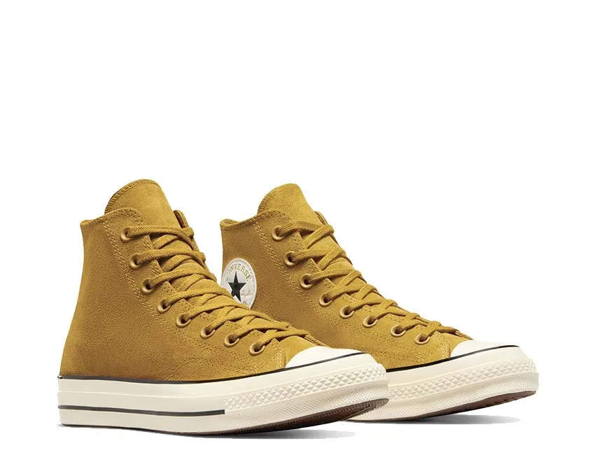 Converse Chuck 70 Hi