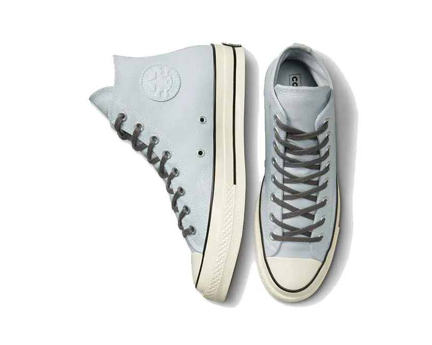 Converse Chuck 70 Hi
