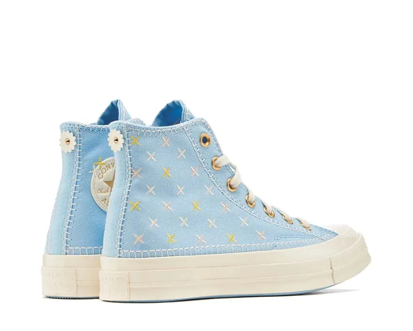 Converse Chuck 70 Hi