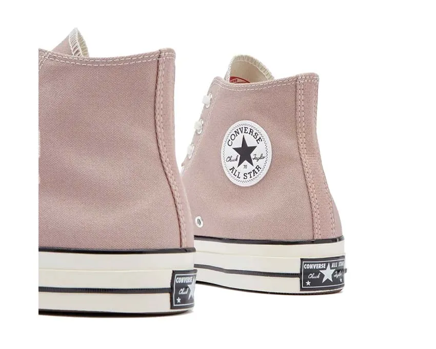 Converse Chuck 70 Hi