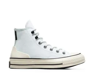 Converse Chuck 70 Hi