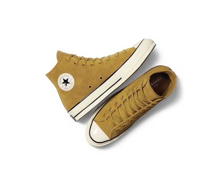 Converse Chuck 70 Hi