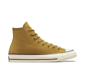 Converse Chuck 70 Hi