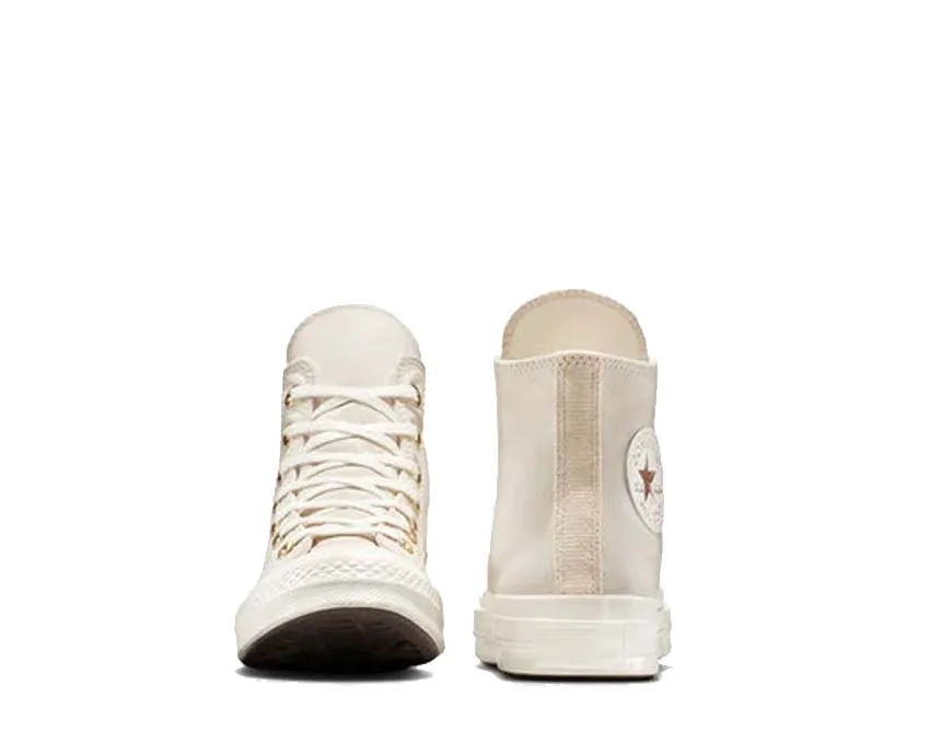 Converse Chuck 70 Hi