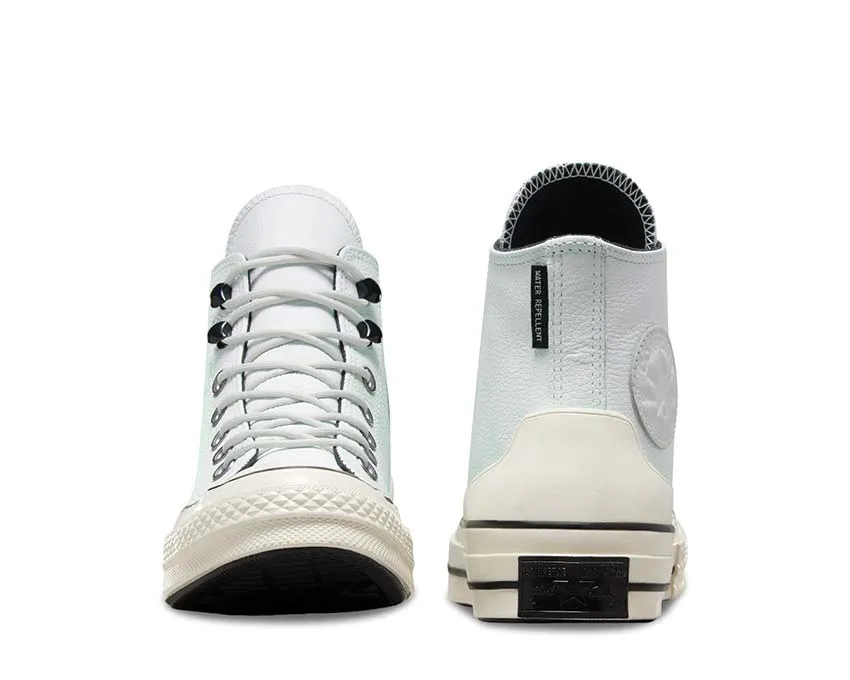 Converse Chuck 70 Hi