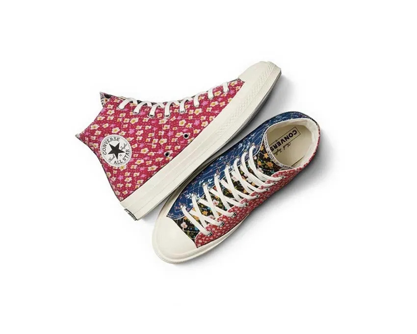 Converse Chuck 70 Hi
