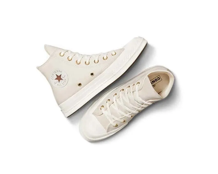 Converse Chuck 70 Hi