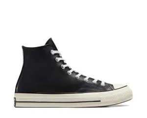 Converse Chuck 70 Hi