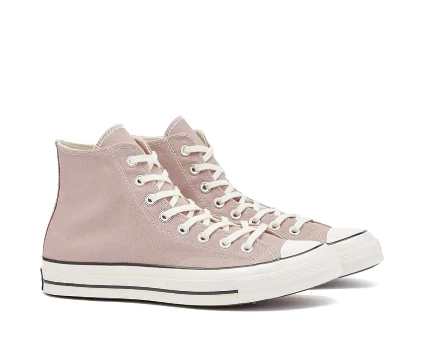 Converse Chuck 70 Hi