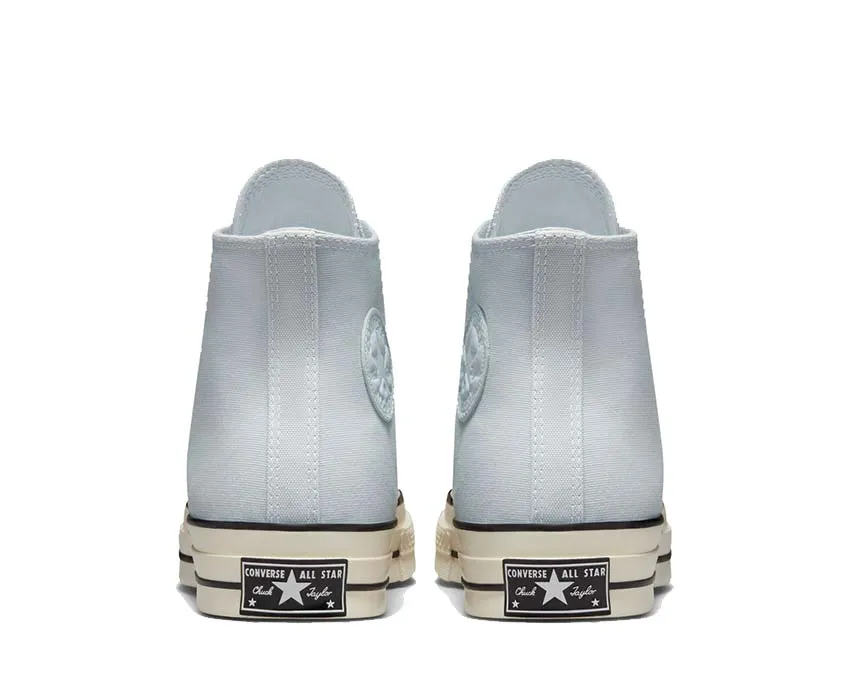 Converse Chuck 70 Hi