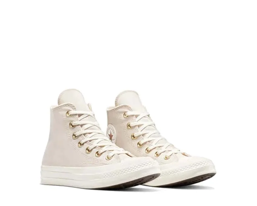 Converse Chuck 70 Hi