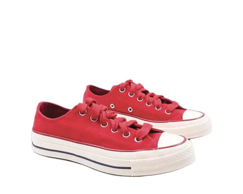 Converse Chuck 70