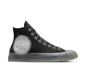 Converse X Turnstile Chuck 70 Hi