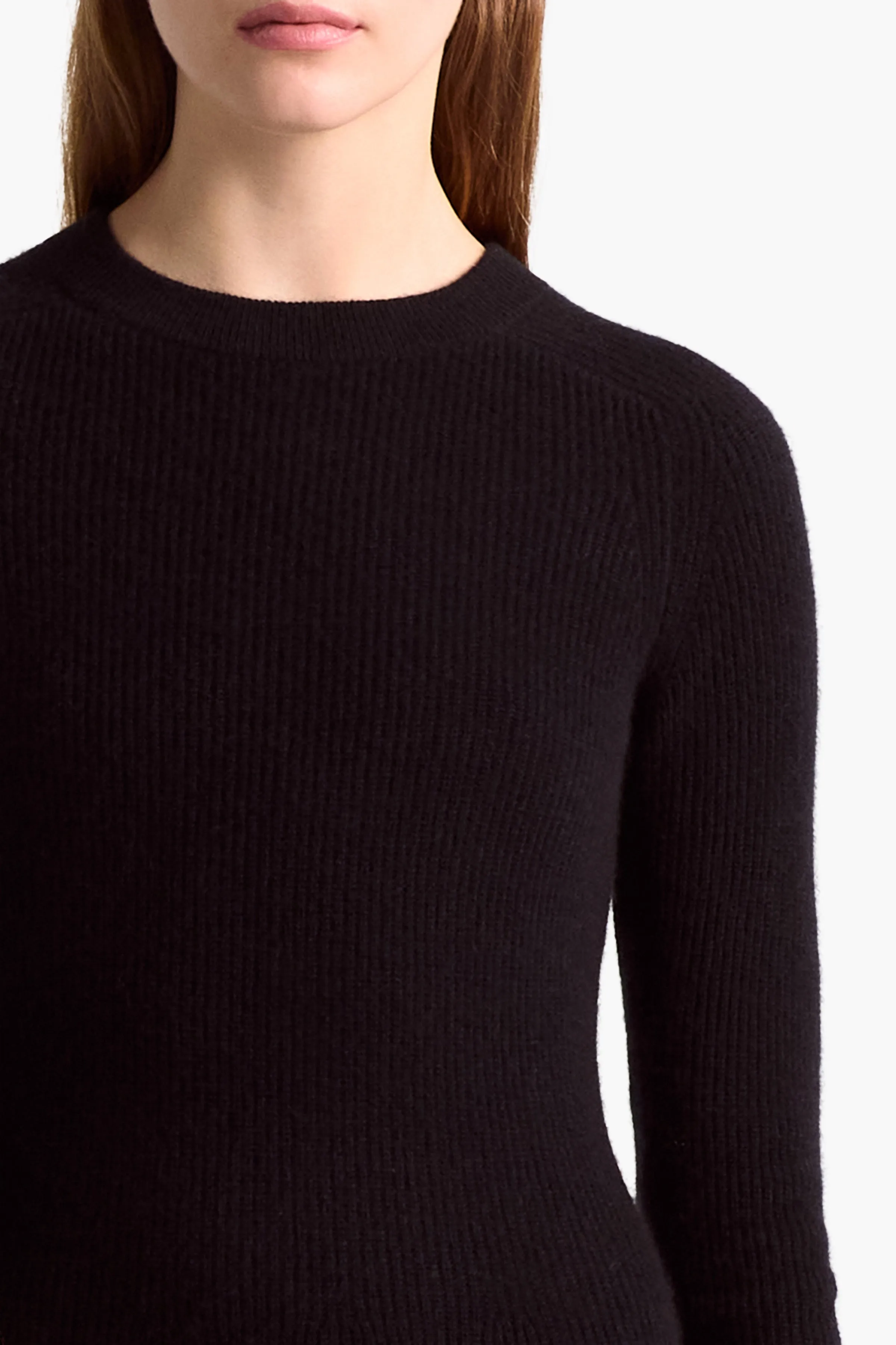 Cuddy Dress Altuzarra