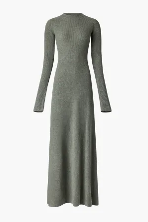 Cuddy Dress Altuzarra