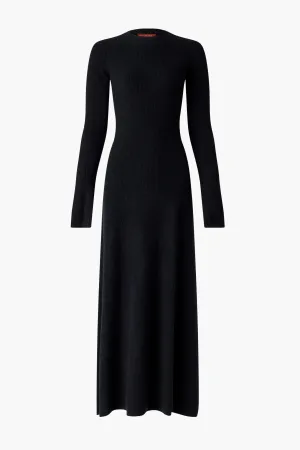 Cuddy Dress Altuzarra
