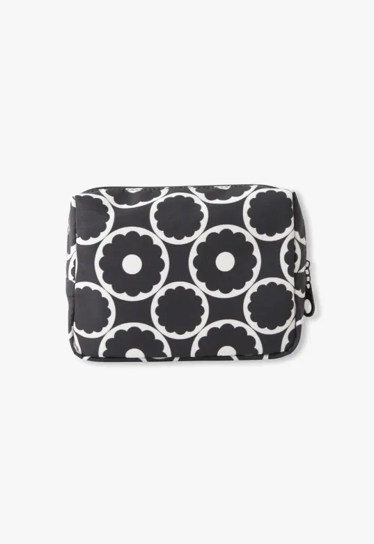 Daisy Delight Pouch Annasui