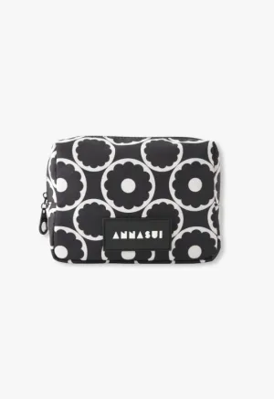 Daisy Delight Pouch Annasui