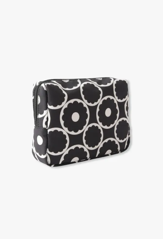 Daisy Delight Pouch Annasui