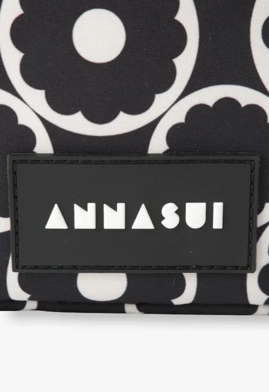 Daisy Delight Pouch Annasui